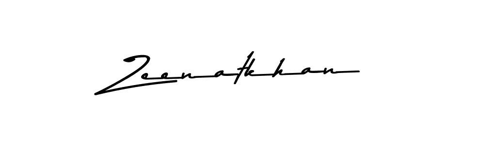 Best and Professional Signature Style for Zeenatkhan. Asem Kandis PERSONAL USE Best Signature Style Collection. Zeenatkhan signature style 9 images and pictures png