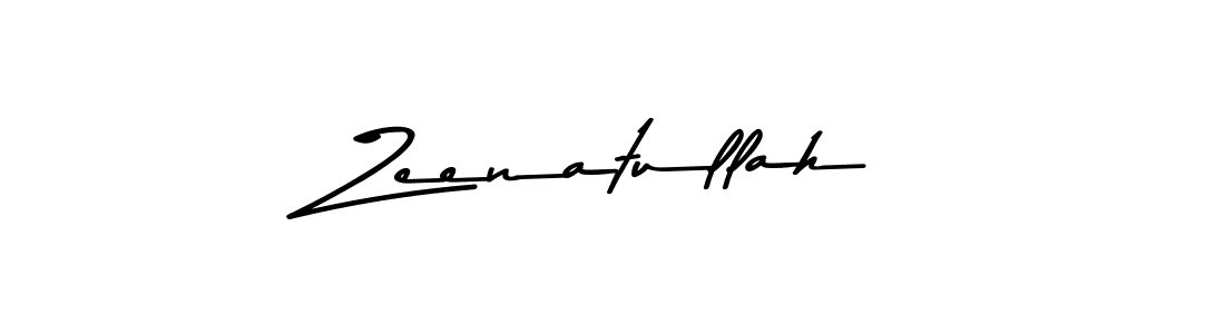 You should practise on your own different ways (Asem Kandis PERSONAL USE) to write your name (Zeenatullah) in signature. don't let someone else do it for you. Zeenatullah signature style 9 images and pictures png