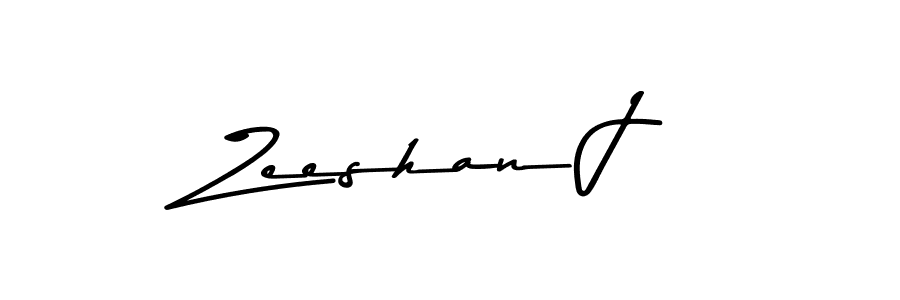 See photos of Zeeshan J official signature by Spectra . Check more albums & portfolios. Read reviews & check more about Asem Kandis PERSONAL USE font. Zeeshan J signature style 9 images and pictures png