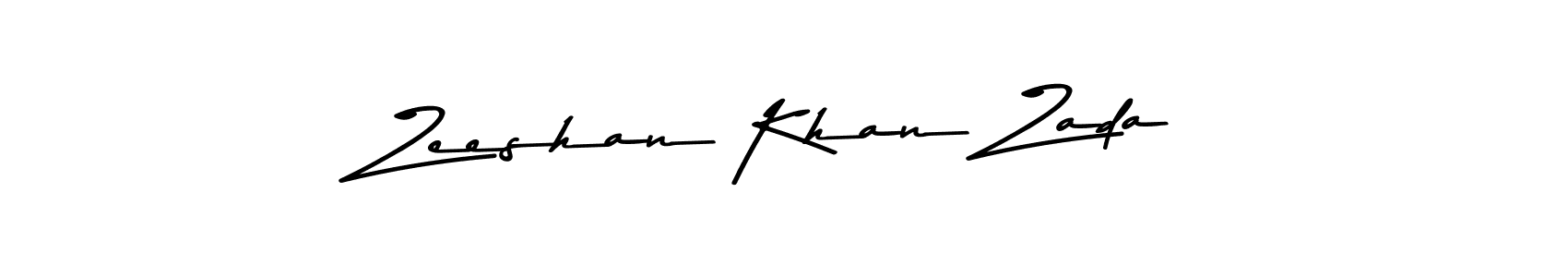 It looks lik you need a new signature style for name Zeeshan Khan Zada. Design unique handwritten (Asem Kandis PERSONAL USE) signature with our free signature maker in just a few clicks. Zeeshan Khan Zada signature style 9 images and pictures png