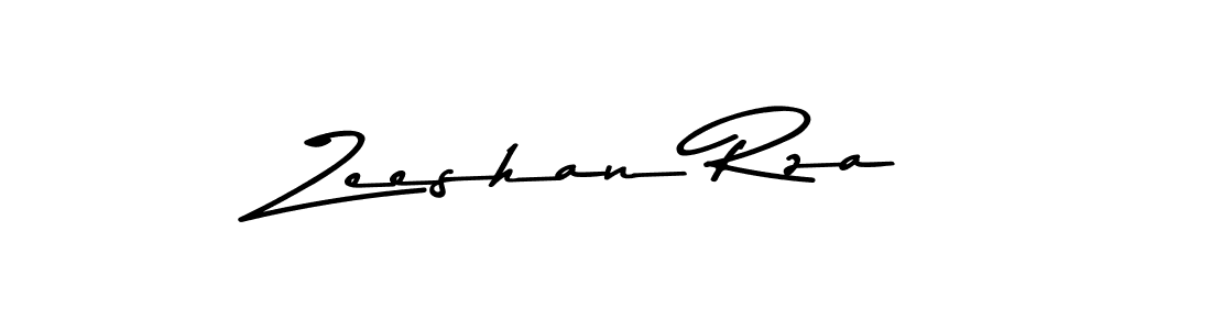 It looks lik you need a new signature style for name Zeeshan Rza. Design unique handwritten (Asem Kandis PERSONAL USE) signature with our free signature maker in just a few clicks. Zeeshan Rza signature style 9 images and pictures png