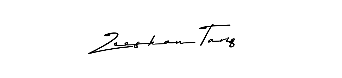 See photos of Zeeshan Tariq official signature by Spectra . Check more albums & portfolios. Read reviews & check more about Asem Kandis PERSONAL USE font. Zeeshan Tariq signature style 9 images and pictures png