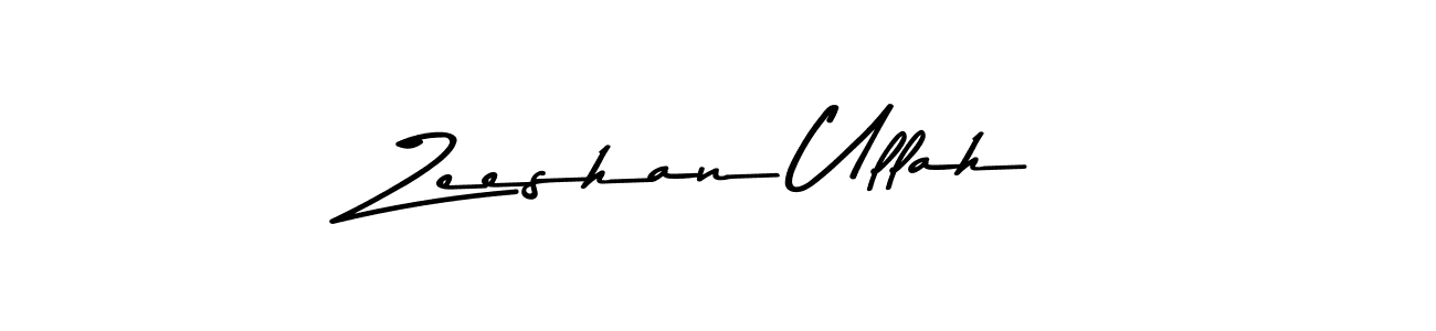 See photos of Zeeshan Ullah official signature by Spectra . Check more albums & portfolios. Read reviews & check more about Asem Kandis PERSONAL USE font. Zeeshan Ullah signature style 9 images and pictures png