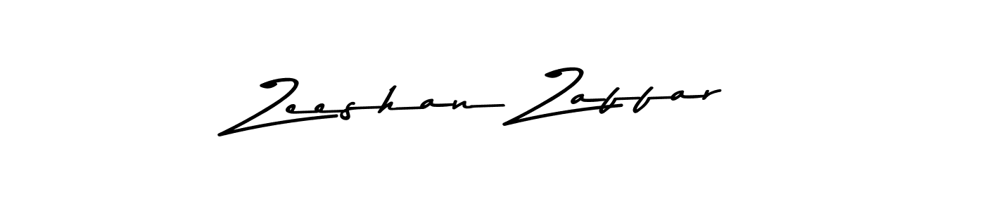 See photos of Zeeshan Zaffar official signature by Spectra . Check more albums & portfolios. Read reviews & check more about Asem Kandis PERSONAL USE font. Zeeshan Zaffar signature style 9 images and pictures png