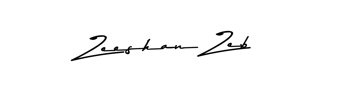 Once you've used our free online signature maker to create your best signature Asem Kandis PERSONAL USE style, it's time to enjoy all of the benefits that Zeeshan Zeb name signing documents. Zeeshan Zeb signature style 9 images and pictures png