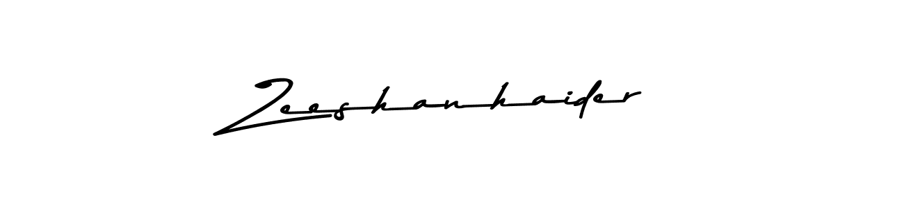 Here are the top 10 professional signature styles for the name Zeeshanhaider. These are the best autograph styles you can use for your name. Zeeshanhaider signature style 9 images and pictures png