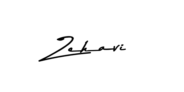 if you are searching for the best signature style for your name Zehavi. so please give up your signature search. here we have designed multiple signature styles  using Asem Kandis PERSONAL USE. Zehavi signature style 9 images and pictures png