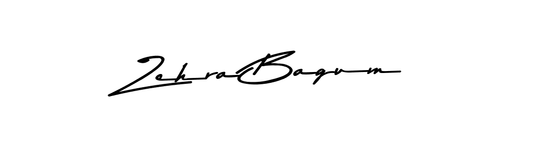 This is the best signature style for the Zehra Bagum name. Also you like these signature font (Asem Kandis PERSONAL USE). Mix name signature. Zehra Bagum signature style 9 images and pictures png