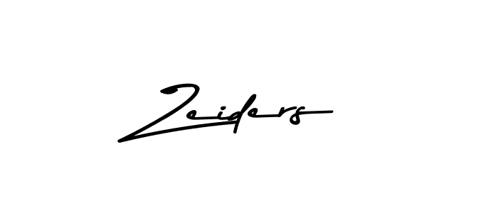 You can use this online signature creator to create a handwritten signature for the name Zeiders. This is the best online autograph maker. Zeiders signature style 9 images and pictures png