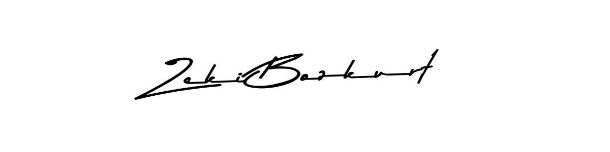 See photos of Zeki Bozkurt official signature by Spectra . Check more albums & portfolios. Read reviews & check more about Asem Kandis PERSONAL USE font. Zeki Bozkurt signature style 9 images and pictures png