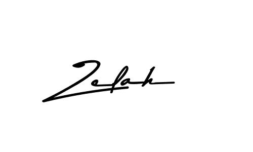 You should practise on your own different ways (Asem Kandis PERSONAL USE) to write your name (Zelah) in signature. don't let someone else do it for you. Zelah signature style 9 images and pictures png