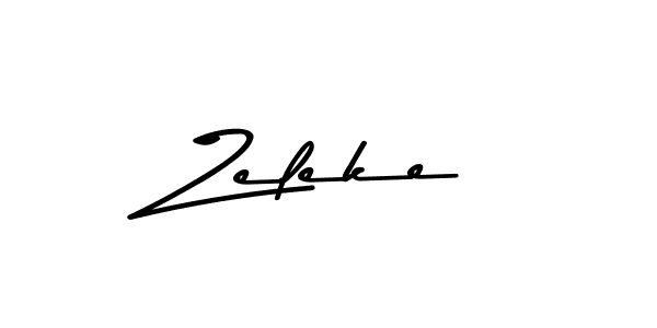 Make a short Zeleke signature style. Manage your documents anywhere anytime using Asem Kandis PERSONAL USE. Create and add eSignatures, submit forms, share and send files easily. Zeleke signature style 9 images and pictures png
