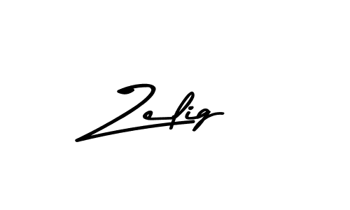 if you are searching for the best signature style for your name Zelig. so please give up your signature search. here we have designed multiple signature styles  using Asem Kandis PERSONAL USE. Zelig signature style 9 images and pictures png