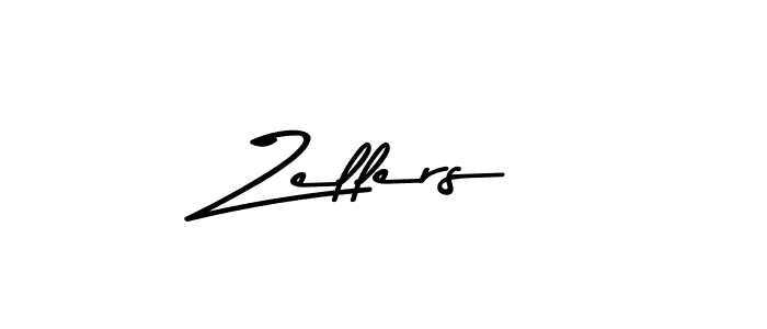 How to Draw Zellers signature style? Asem Kandis PERSONAL USE is a latest design signature styles for name Zellers. Zellers signature style 9 images and pictures png