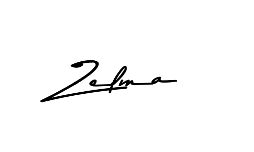 Once you've used our free online signature maker to create your best signature Asem Kandis PERSONAL USE style, it's time to enjoy all of the benefits that Zelma name signing documents. Zelma signature style 9 images and pictures png