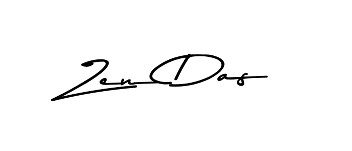 if you are searching for the best signature style for your name Zen Das. so please give up your signature search. here we have designed multiple signature styles  using Asem Kandis PERSONAL USE. Zen Das signature style 9 images and pictures png