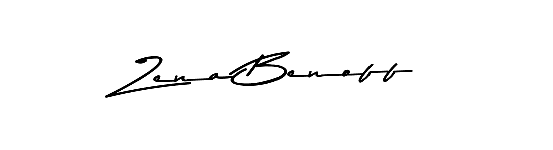 Check out images of Autograph of Zena Benoff name. Actor Zena Benoff Signature Style. Asem Kandis PERSONAL USE is a professional sign style online. Zena Benoff signature style 9 images and pictures png