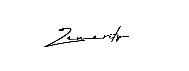 Similarly Asem Kandis PERSONAL USE is the best handwritten signature design. Signature creator online .You can use it as an online autograph creator for name Zenerity. Zenerity signature style 9 images and pictures png