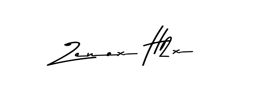 How to Draw Zenox H2x signature style? Asem Kandis PERSONAL USE is a latest design signature styles for name Zenox H2x. Zenox H2x signature style 9 images and pictures png