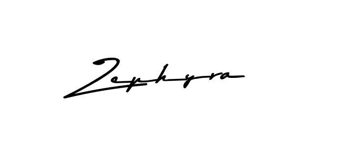 Make a beautiful signature design for name Zephyra. Use this online signature maker to create a handwritten signature for free. Zephyra signature style 9 images and pictures png