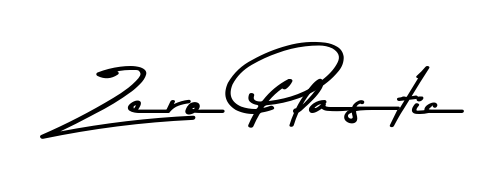 Generate high-definition signature styles for Zero Plastic. The Asem Kandis PERSONAL USE typeface ensures crisp legibility and sophisticated design. Zero Plastic signature style 9 images and pictures png