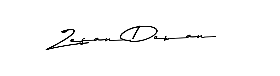 if you are searching for the best signature style for your name Zesan Dewan. so please give up your signature search. here we have designed multiple signature styles  using Asem Kandis PERSONAL USE. Zesan Dewan signature style 9 images and pictures png