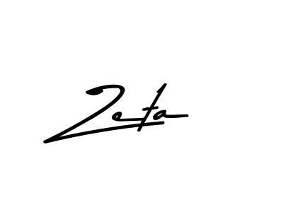 Once you've used our free online signature maker to create your best signature Asem Kandis PERSONAL USE style, it's time to enjoy all of the benefits that Zeta name signing documents. Zeta signature style 9 images and pictures png
