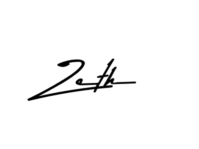 See photos of Zeth official signature by Spectra . Check more albums & portfolios. Read reviews & check more about Asem Kandis PERSONAL USE font. Zeth signature style 9 images and pictures png