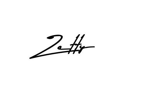 Similarly Asem Kandis PERSONAL USE is the best handwritten signature design. Signature creator online .You can use it as an online autograph creator for name Zetty. Zetty signature style 9 images and pictures png