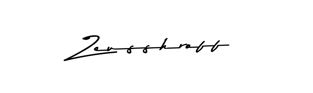 See photos of Zeusshroff official signature by Spectra . Check more albums & portfolios. Read reviews & check more about Asem Kandis PERSONAL USE font. Zeusshroff signature style 9 images and pictures png