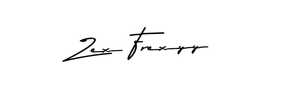 See photos of Zex Frexyy official signature by Spectra . Check more albums & portfolios. Read reviews & check more about Asem Kandis PERSONAL USE font. Zex Frexyy signature style 9 images and pictures png