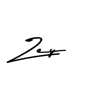 It looks lik you need a new signature style for name Zey. Design unique handwritten (Asem Kandis PERSONAL USE) signature with our free signature maker in just a few clicks. Zey signature style 9 images and pictures png