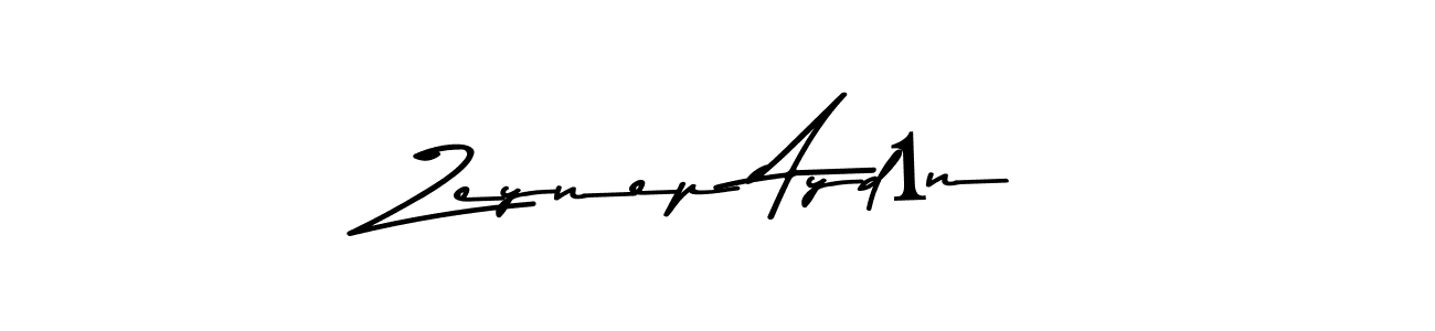 Here are the top 10 professional signature styles for the name Zeynep Aydın. These are the best autograph styles you can use for your name. Zeynep Aydın signature style 9 images and pictures png