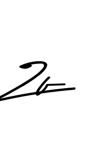 Similarly Asem Kandis PERSONAL USE is the best handwritten signature design. Signature creator online .You can use it as an online autograph creator for name Zf. Zf signature style 9 images and pictures png