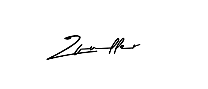 Once you've used our free online signature maker to create your best signature Asem Kandis PERSONAL USE style, it's time to enjoy all of the benefits that Zfuller name signing documents. Zfuller signature style 9 images and pictures png