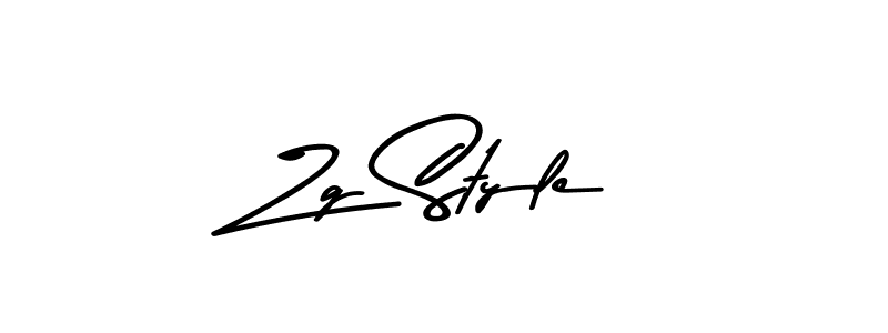 See photos of Zg Style official signature by Spectra . Check more albums & portfolios. Read reviews & check more about Asem Kandis PERSONAL USE font. Zg Style signature style 9 images and pictures png