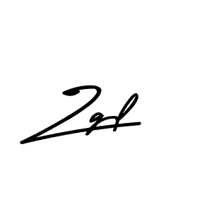 This is the best signature style for the Zgl name. Also you like these signature font (Asem Kandis PERSONAL USE). Mix name signature. Zgl signature style 9 images and pictures png