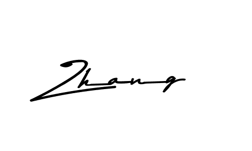 Make a short Zhang signature style. Manage your documents anywhere anytime using Asem Kandis PERSONAL USE. Create and add eSignatures, submit forms, share and send files easily. Zhang signature style 9 images and pictures png