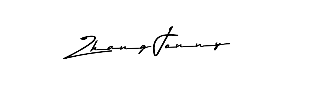 Check out images of Autograph of Zhang Jonny name. Actor Zhang Jonny Signature Style. Asem Kandis PERSONAL USE is a professional sign style online. Zhang Jonny signature style 9 images and pictures png