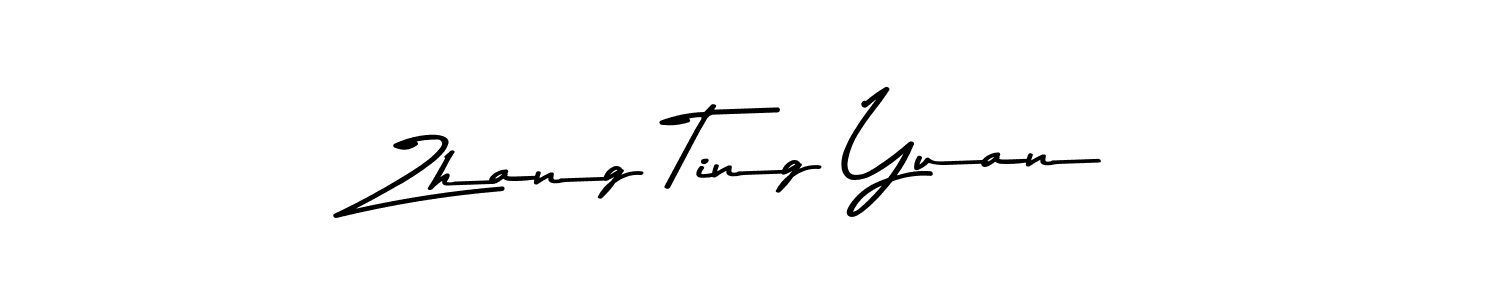 This is the best signature style for the Zhang Ting Yuan name. Also you like these signature font (Asem Kandis PERSONAL USE). Mix name signature. Zhang Ting Yuan signature style 9 images and pictures png