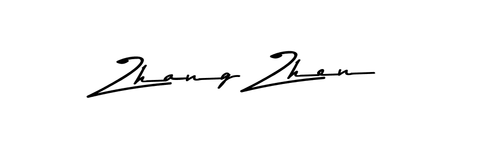 See photos of Zhang Zhen official signature by Spectra . Check more albums & portfolios. Read reviews & check more about Asem Kandis PERSONAL USE font. Zhang Zhen signature style 9 images and pictures png