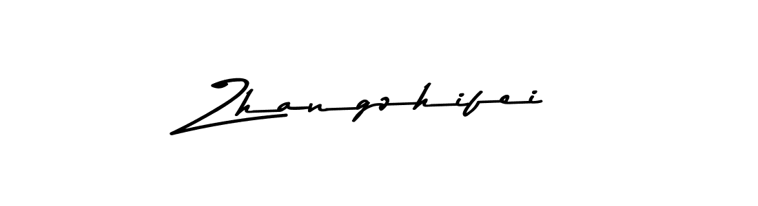 Also we have Zhangzhifei name is the best signature style. Create professional handwritten signature collection using Asem Kandis PERSONAL USE autograph style. Zhangzhifei signature style 9 images and pictures png