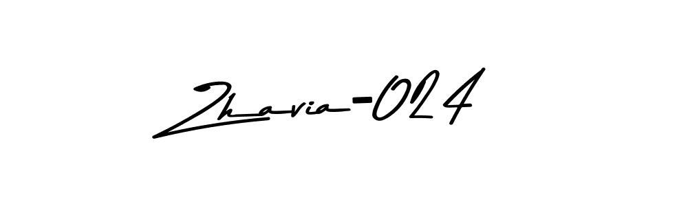 Similarly Asem Kandis PERSONAL USE is the best handwritten signature design. Signature creator online .You can use it as an online autograph creator for name Zhavia-024. Zhavia-024 signature style 9 images and pictures png