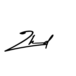 You can use this online signature creator to create a handwritten signature for the name Zhd. This is the best online autograph maker. Zhd signature style 9 images and pictures png