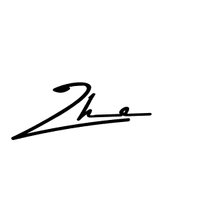 Once you've used our free online signature maker to create your best signature Asem Kandis PERSONAL USE style, it's time to enjoy all of the benefits that Zhe name signing documents. Zhe signature style 9 images and pictures png