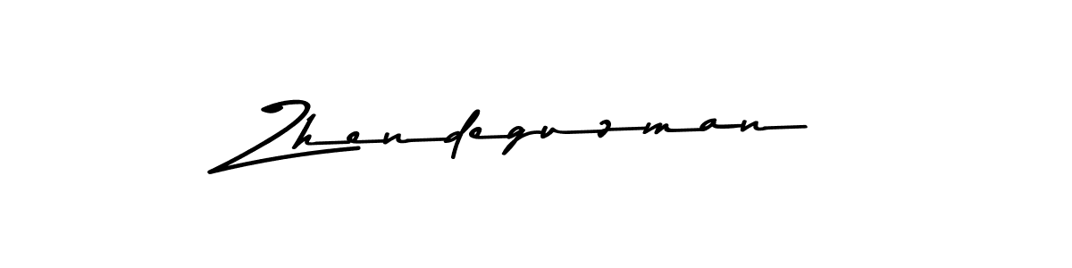 See photos of Zhendeguzman official signature by Spectra . Check more albums & portfolios. Read reviews & check more about Asem Kandis PERSONAL USE font. Zhendeguzman signature style 9 images and pictures png