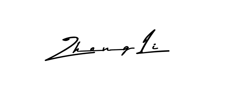 It looks lik you need a new signature style for name Zheng Li. Design unique handwritten (Asem Kandis PERSONAL USE) signature with our free signature maker in just a few clicks. Zheng Li signature style 9 images and pictures png