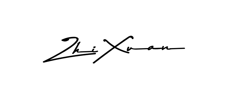 if you are searching for the best signature style for your name Zhi Xuan. so please give up your signature search. here we have designed multiple signature styles  using Asem Kandis PERSONAL USE. Zhi Xuan signature style 9 images and pictures png