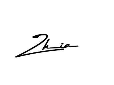 Check out images of Autograph of Zhia name. Actor Zhia Signature Style. Asem Kandis PERSONAL USE is a professional sign style online. Zhia signature style 9 images and pictures png