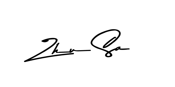 Similarly Asem Kandis PERSONAL USE is the best handwritten signature design. Signature creator online .You can use it as an online autograph creator for name Zhu Sa. Zhu Sa signature style 9 images and pictures png